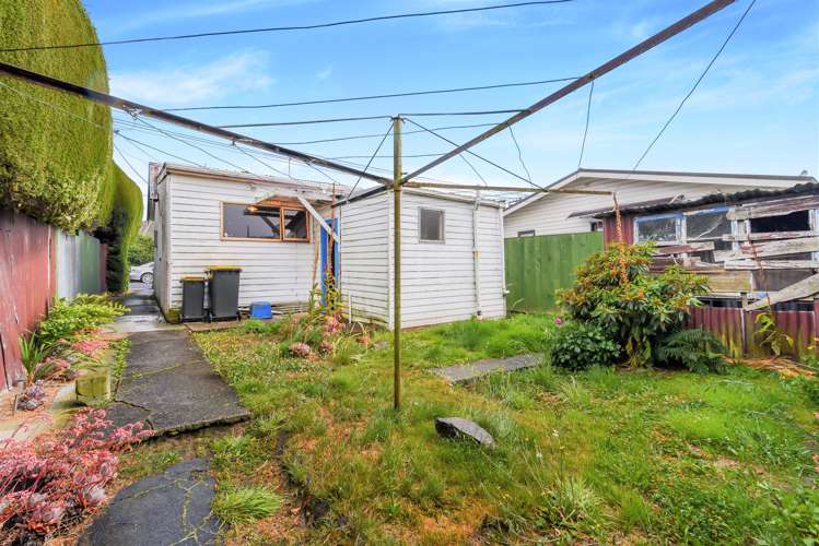 8 Mount Street Wakari_12