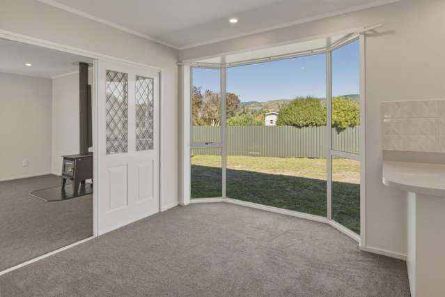 26 Morse Street Wairau Valley_3