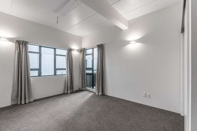 3A/24 Airedale Street 10015_9