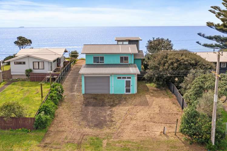 281 Pukehina Parade Pukehina_19