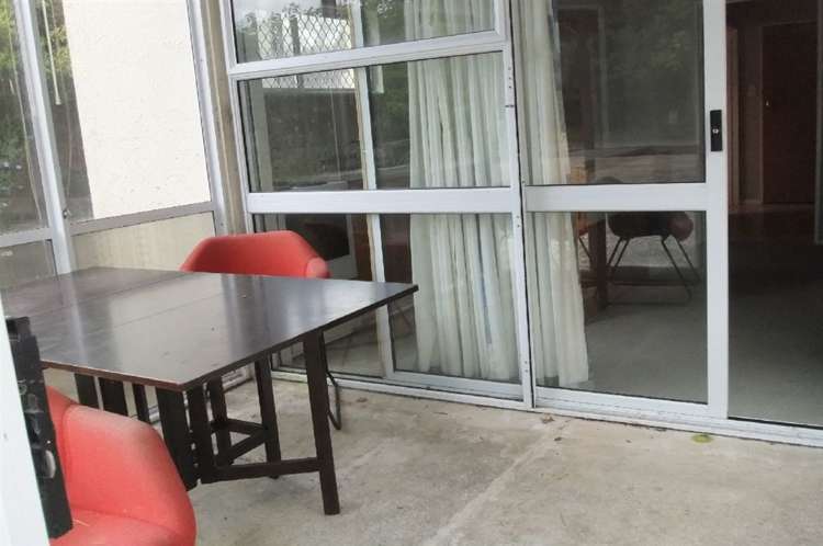 41 Buller Road Levin_13