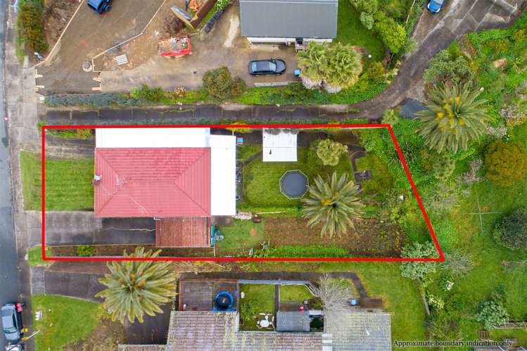 129 Aranui Road Mount Wellington_8