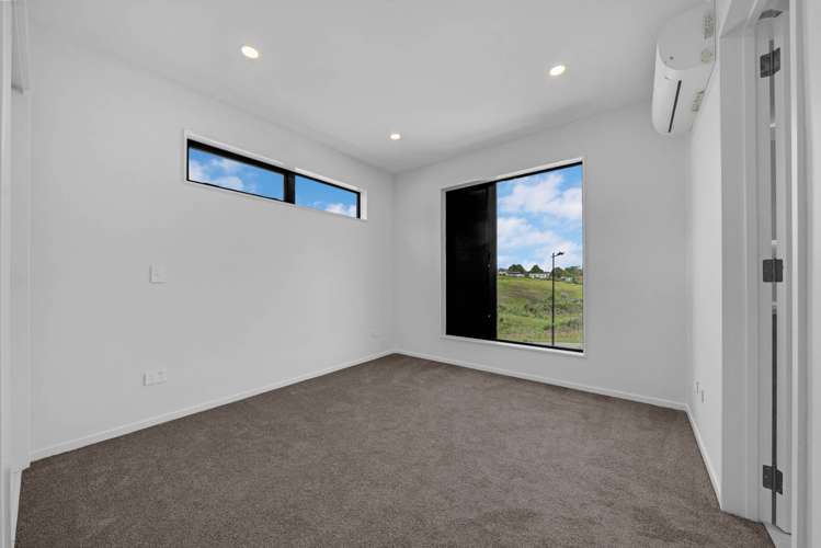 11 Piringa Road Pukekohe_12
