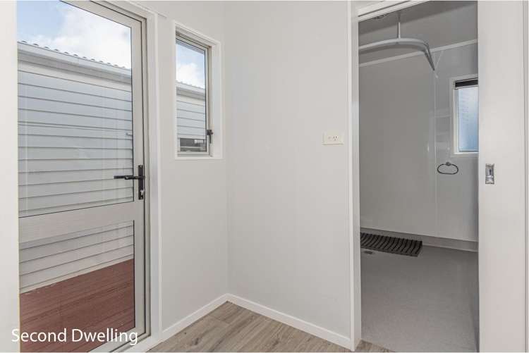 28 Powhiri Avenue Kensington_14