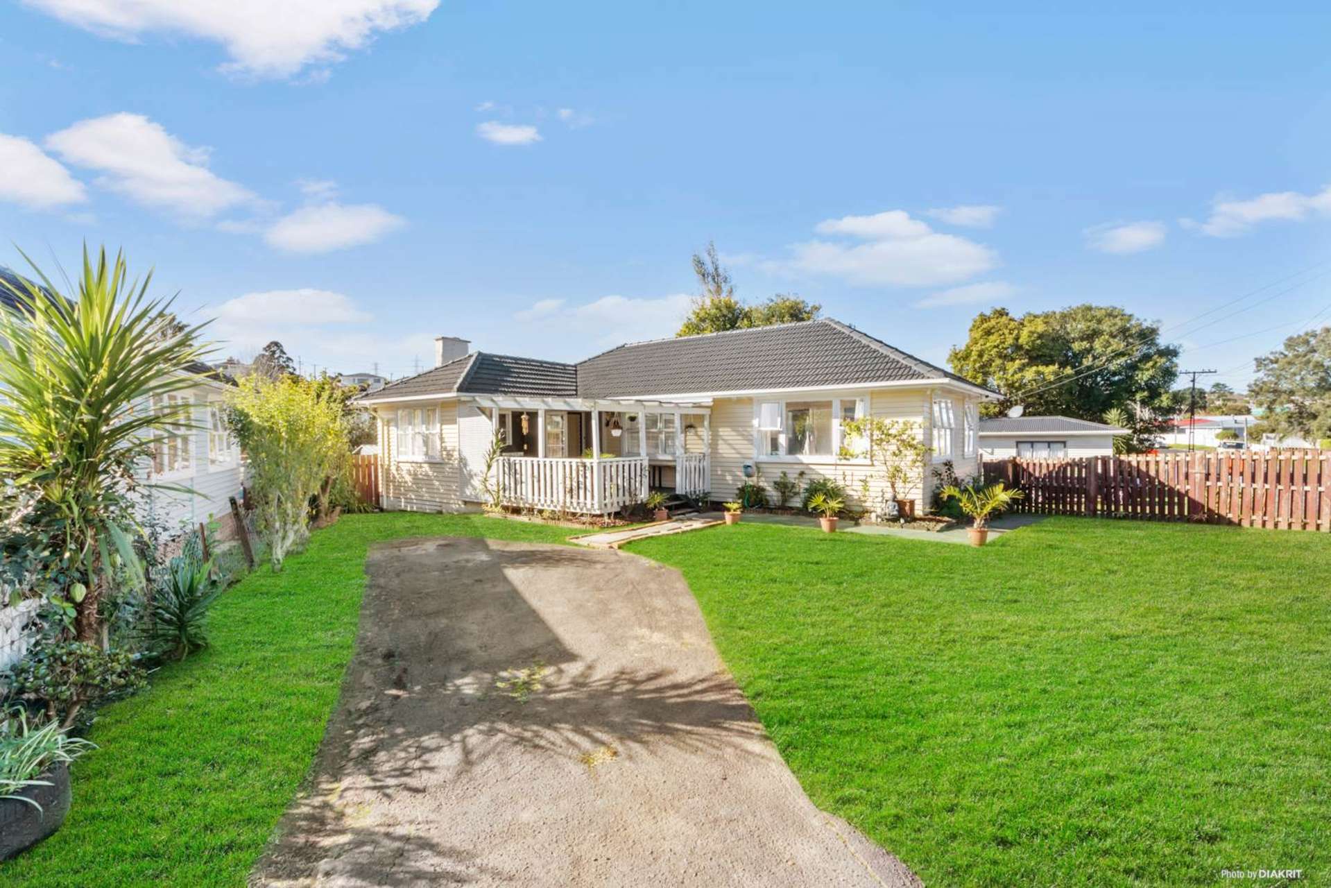 5 Battersby Avenue Mount Roskill_0