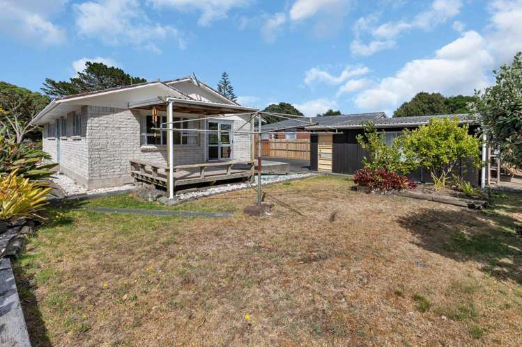 18 Tamingi Street Ruakākā_20