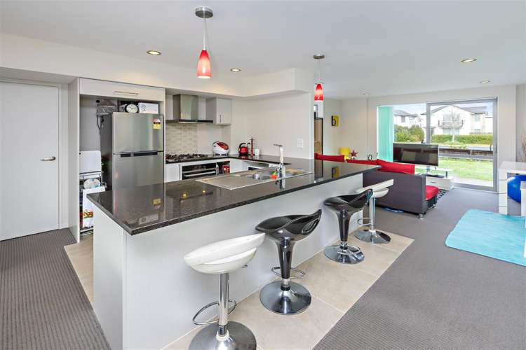 153 Porchester Road Takanini_6