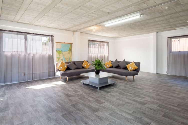 592 Picquet Hill Road Te Awamutu_11