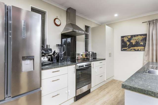 14 Montgomery Street Waimate_3