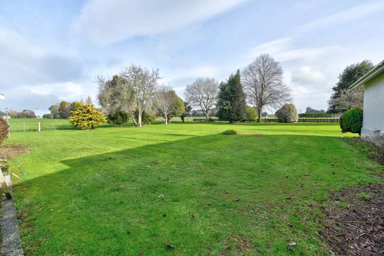 4 Cranstoun Lane Edendale_23