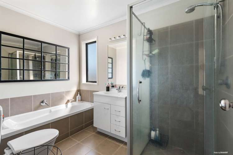 79a Gibson Road Tuakau_5