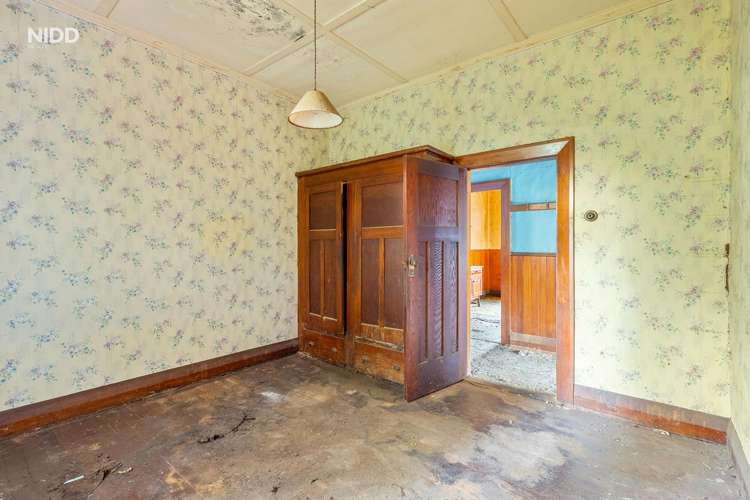 1 Athol Place Ravensbourne_9