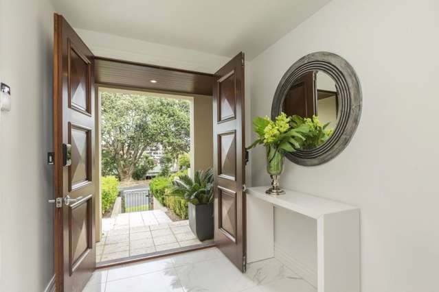 12/11a Killarney Street Takapuna_1