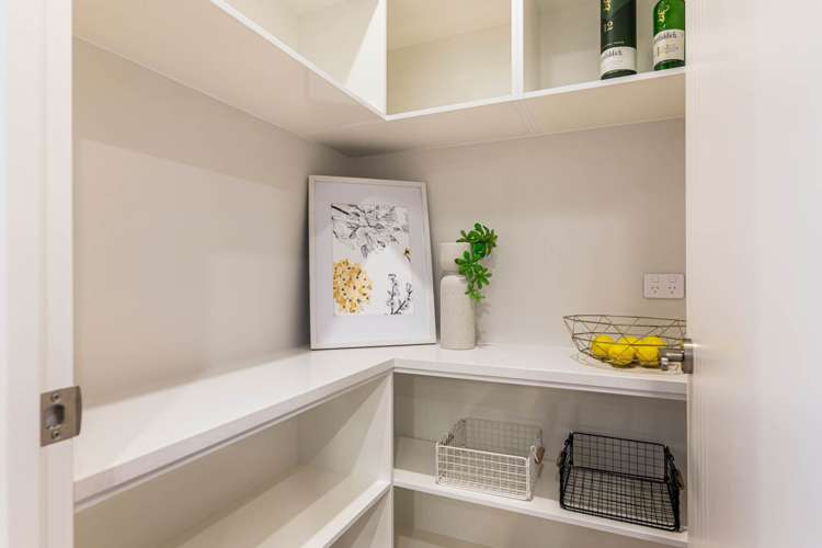 405 Te Taruna Drive Milldale_10