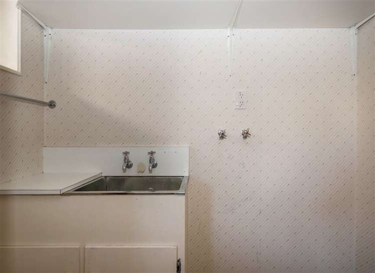 48 Dillon Street Blenheim Central_16