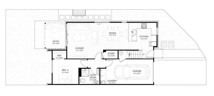 5 Reitu Rise Stonefields_11