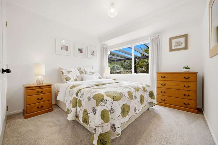 10 Obelin Close Albany_14