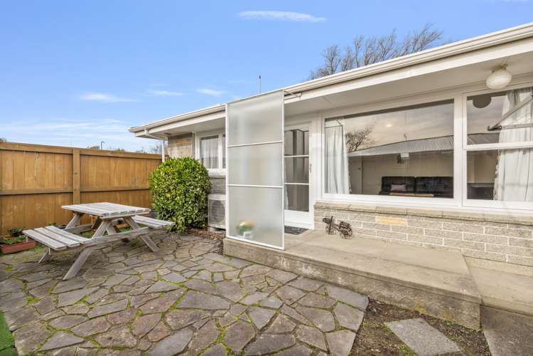 4/9 Curletts Road Sockburn_9