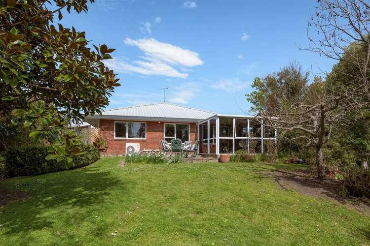 6b Battys Road Springlands_30