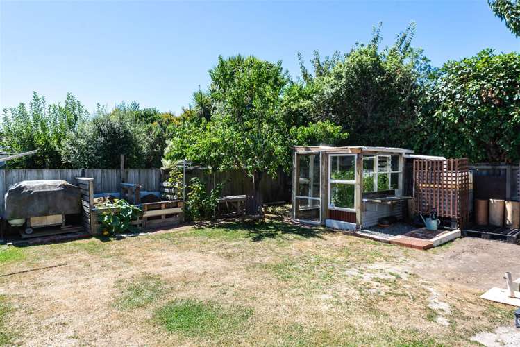 72 Conway Street Somerfield_25