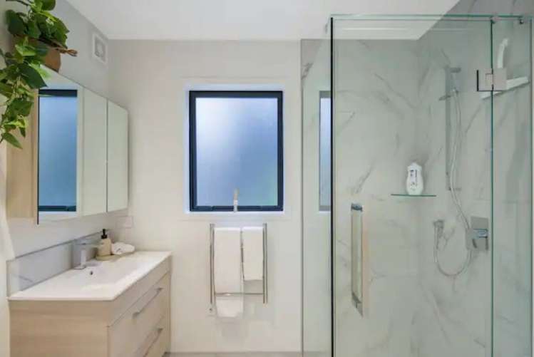 1/14 Biddle Crescent Taita_7