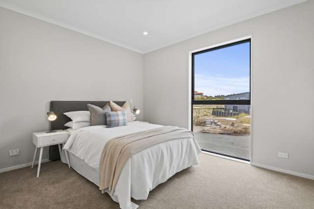5/7 Parapara Place Albany_4