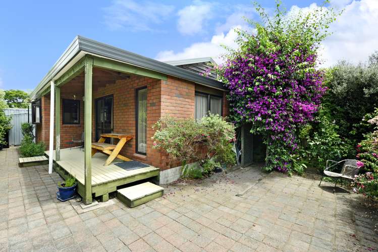 41 Chelsea Avenue Richmond_19