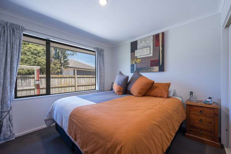74 Arbor-Lea Avenue Richmond_9