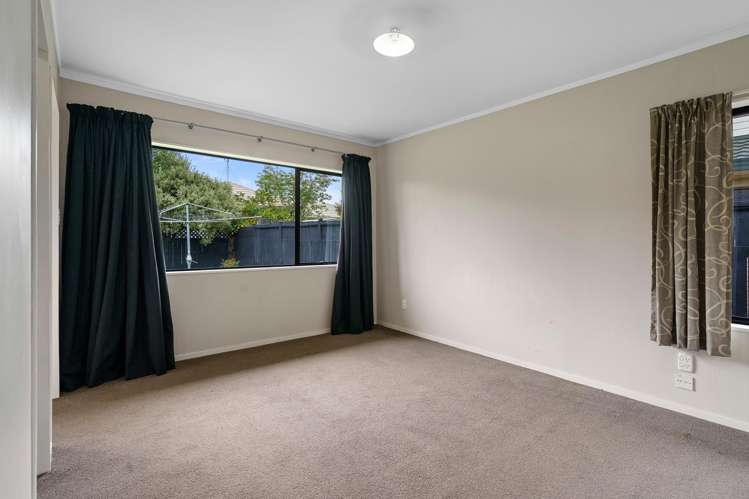 242 Shakespeare Street Cambridge_8