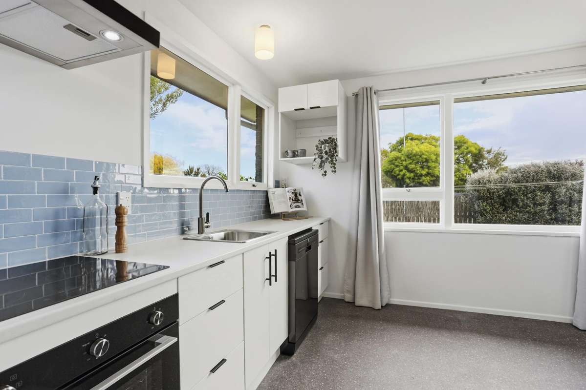 40A King Street_3
