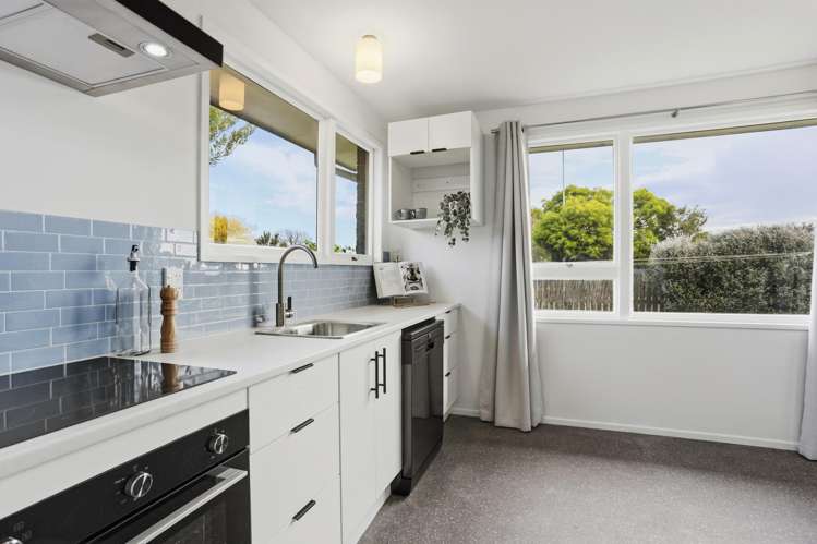 40A King Street Rangiora_7