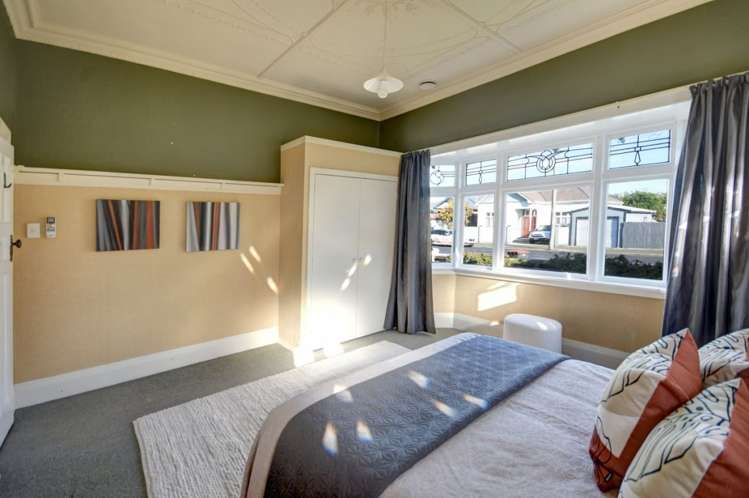 55 Richardson Street Saint Kilda_15