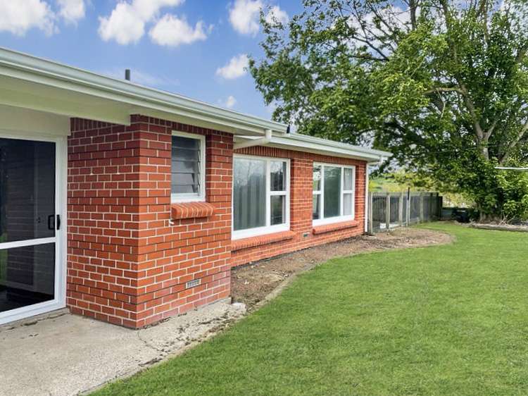 169 Piakoiti Road Matamata_10