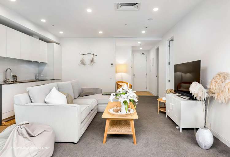 502/371 Khyber Pass Road Newmarket_6