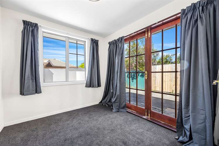 28c Hoani Street Papanui_8