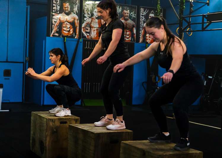 Address withheld Otago_4