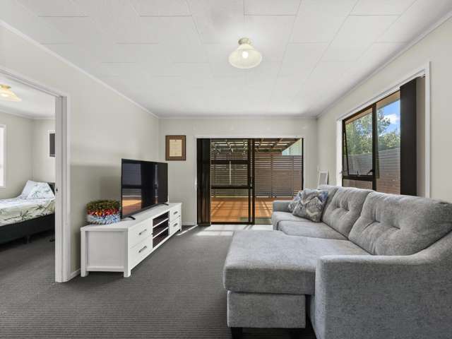 2/150 Favona Road Favona_3