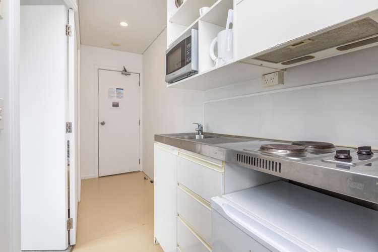 11c/30 Symonds Street Grafton_7