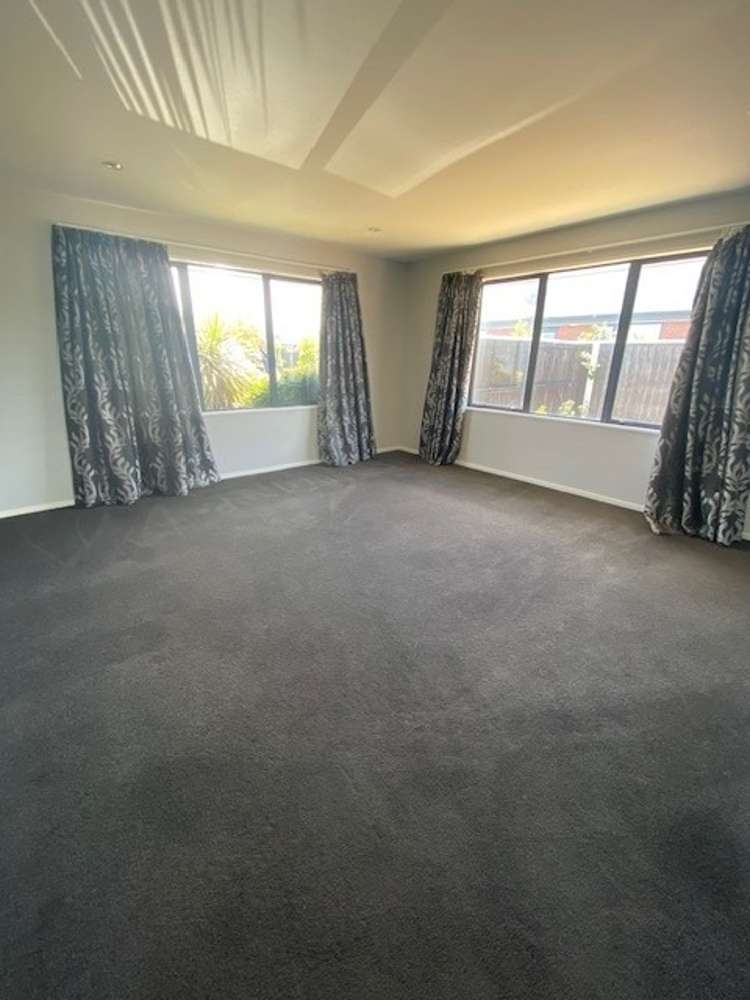 4 Lilian Street 1467_6