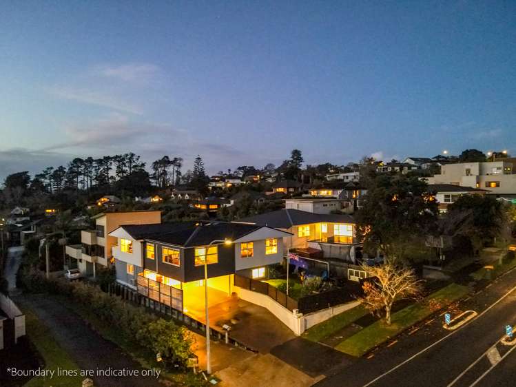 1/32 Gills Road Bucklands Beach_34