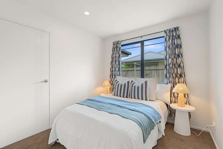 4 Myrtle Road Wigram_15