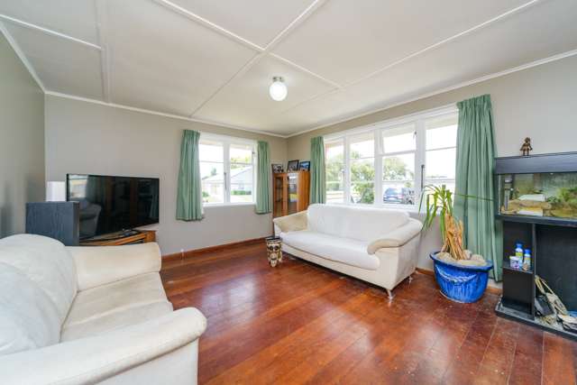 20 Upham Terrace Roslyn_4