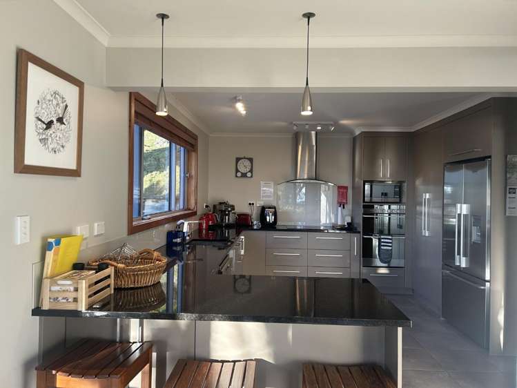 308 North Beach Road 1845_3