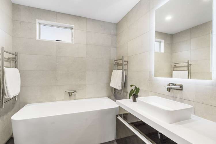 11 Chedworth Drive Glenfield_11