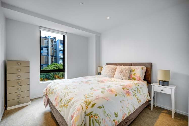209/4 Bluegrey Avenue Stonefields_5