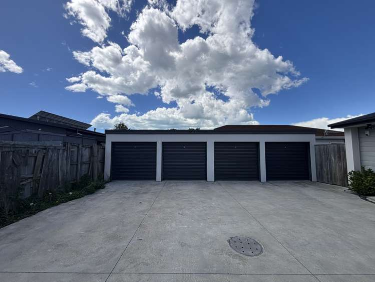 3/176 Geraldine Street Edgeware_14