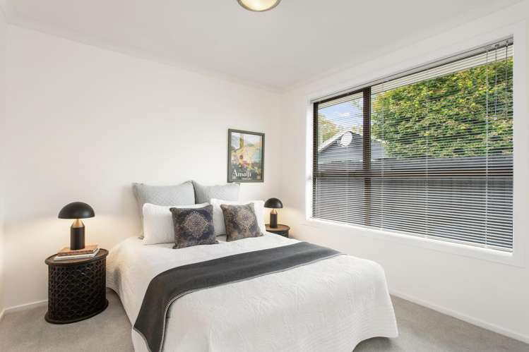 33 Repton Street Merivale_7