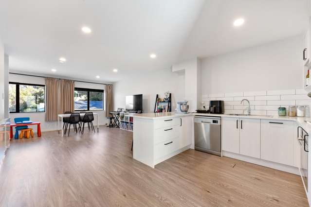 33B Wairau Road Forrest Hill_3