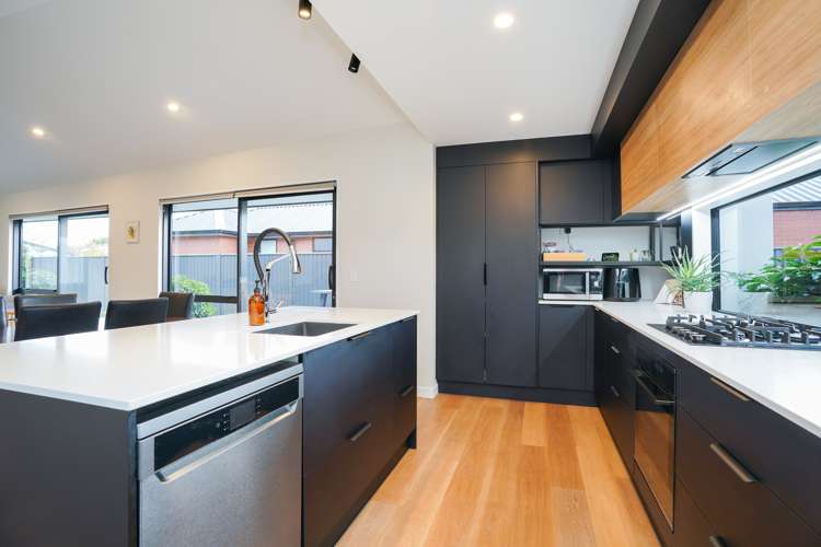 246d Racecourse Road Waverley_20