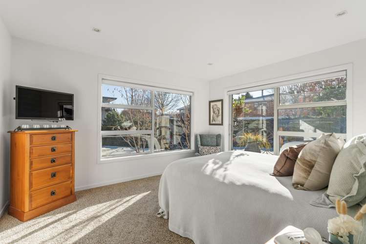 9a Windsor Place Mosgiel_19